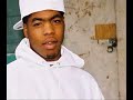 **new** webbie ft. diamond princess- independent (remix) dl