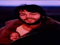 Paul Mccartney Home Demo Mull Of Kintyre