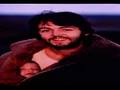 Paul Mccartney Home Demo Mull Of Kintyre