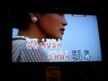 Manyake(KARAOKE) 만약에  태연  taeyeon