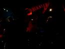 Decades - Shadowplay (Joy Division tribute) Decades - Shadowplay (Joy Division tribute)