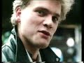 Reclameblok ster 1983 (Dutch commercials) - YouTube