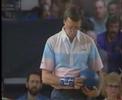 1991 PBA HPL Sr Open: Match 3: Curtis vs Soutar-1
