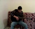guitra