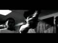 videos de Baby Teaser Trailer 2008
