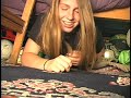Friday the 13th Sucks