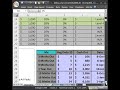 Autosurf SS (www.thespreadsheetguru.com) Autosurf SS (www.thespreadsheetguru.com)