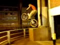 ryan 2
