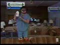 Rentals R Us  (Local Commercial,1988)