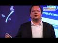 IAB Europe Congress (Interact) - Bart Becks (SBS)