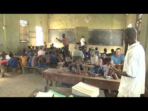 See video