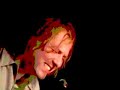Terrance Day ' Blue Skies On The Horizon ' music video