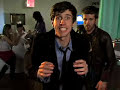 3oh!3 - ELECTROSHOCK! 3oh!3 - ELECTROSHOCK!