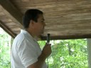 Radnor Rally for Change - Bryan Lentz Radnor Rally for Change - Bryan Lentz