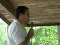 Radnor Rally for Change - Bryan Lentz