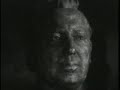 litt om den norske klarsynte Marcello Haugen (1878-1967) litt om den norske klarsynte Marcello Haugen (1878-1967)