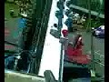 Scary ride fear of hights ! Scary ride fear of hights !