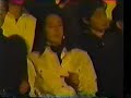 trouble funk-mister magic