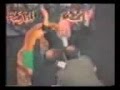 submitted by muqadam on Sat May 19 2012 at 12:28pm