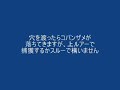 ???? ???????F50-57 ????????? ???? ???????F50-57 ?????????