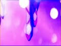Intento de Fandub :S/ Utau Song! / Yume no tsubomi