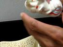 BIO 140_The Ear