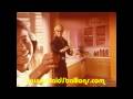 Barbie Town House 1979
