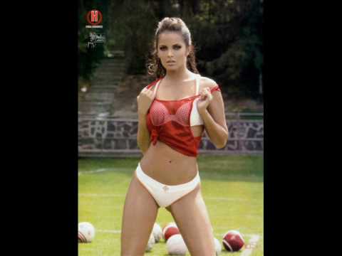 Marisol Gonzalez H