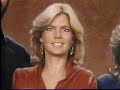 FAMILY TIES INTRO FAMILY TIES INTRO