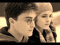 9 NEW HALF BLOOD PRINCE PICS