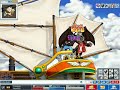 crusader vs crog crusader vs crog