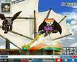 crusader vs crog