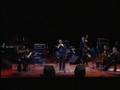 Ciocarlia - The Sky Lark -TRAFFIC Strings QUINTET & Panpipe