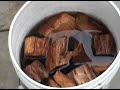 Pizza Beer Smoked Brisket Pizza Beer Smoked Brisket