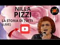 videos de Nilla Pizzi, Valeriano Maspero e Stefania Cento