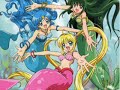 Mother Symphony redo in english Mother Symphony redo in english