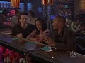 Scrubs \