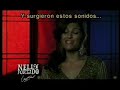 D99 Nelly Furtado 1