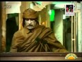 شاهد الفيديو
