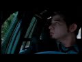 Iklan Merdeka 2007 - Sime Darby