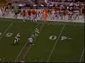 Mico McSwain TD run against Vandy Mico McSwain TD run against Vandy