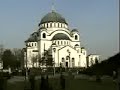 My Serbia CD Moja Srbija, sample remix