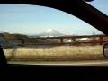 videos de DSCN2119