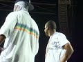 jay-z zenith paris