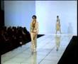 Olga Naum Primavera/Verano 06/07 (Parte 2)
