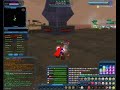 FR & NRF Statesman Task Force - vs. Captain Mako