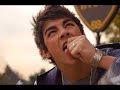 jonas-brothers-thats-just-the-way-we-roll.html
