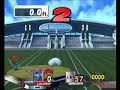 Brawl: Home Run Contest - Lucario 1337 Feet