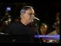 Padre Nuestro Latinoamericano,de Mario Benedetti