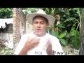 Actividad de UNPACU en Contramaestre por el 20 de Mayo.